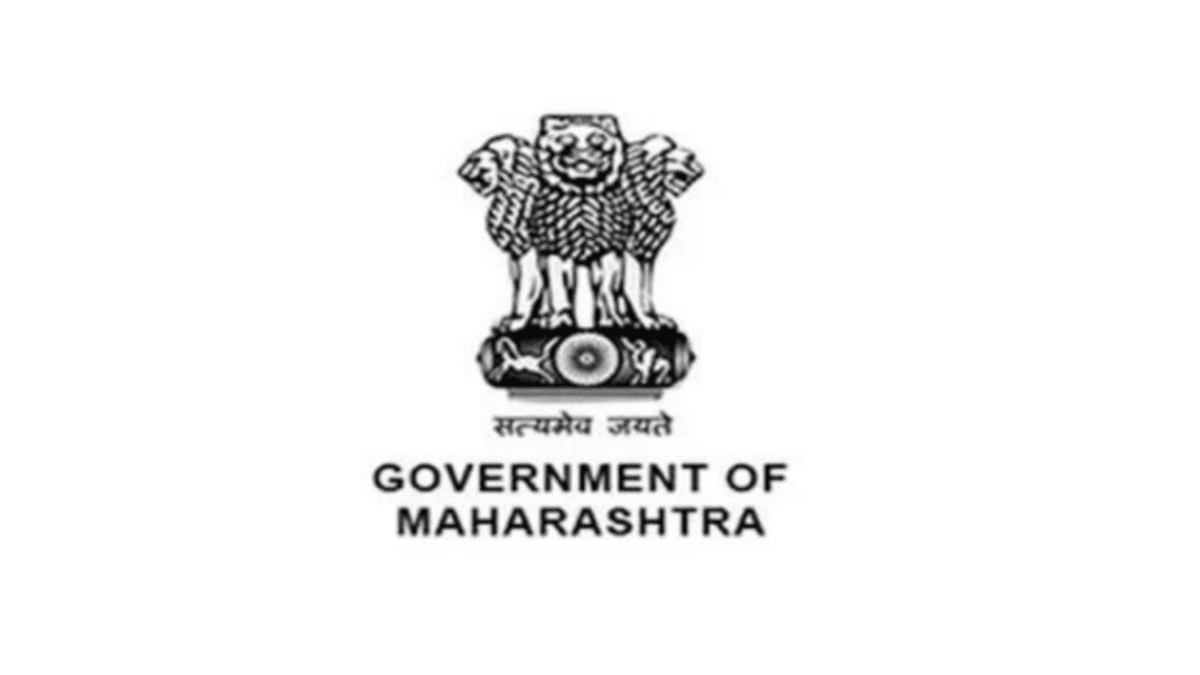 maharashtra government
