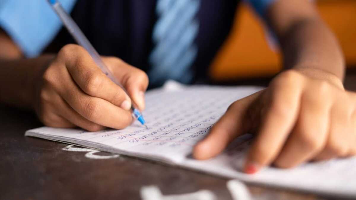 Goa to conduct common exams for classes 3 to 8
