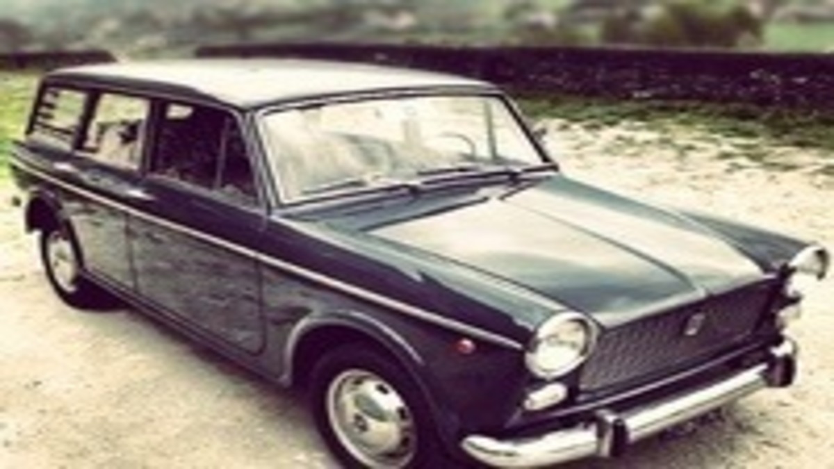 https://www.navakal.in/uncategorized/registration-of-vehicles-older-than-15-years-has-become-more-expensive-marathi-news/