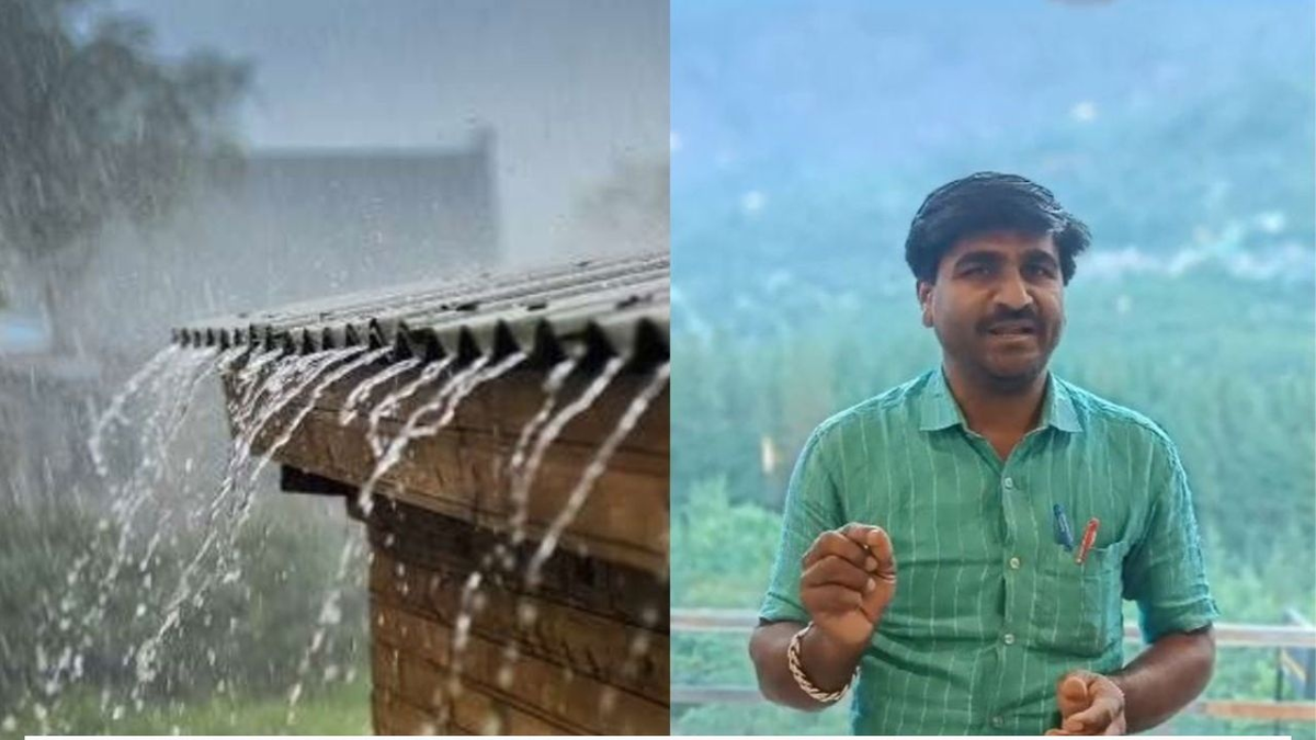Sun likely to shine in Maharashtra after August 20: Punjab Dakh’s forecast