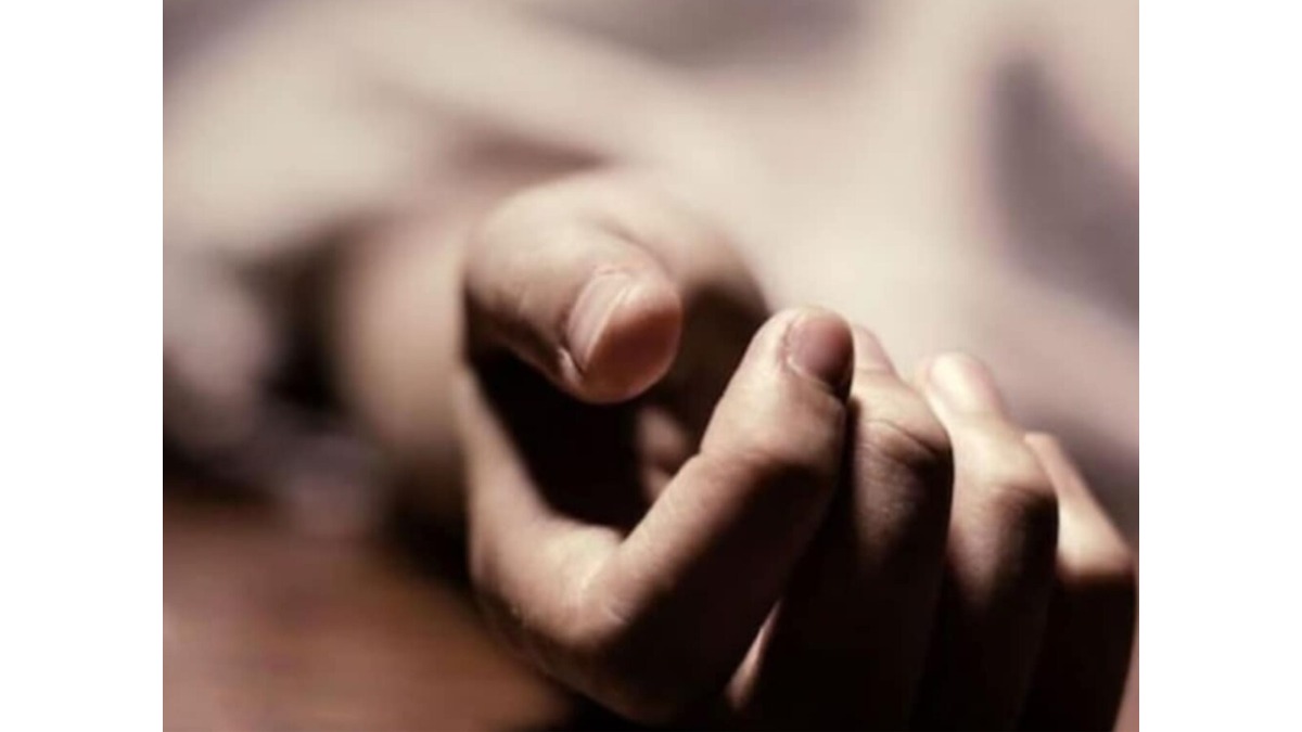 Uttar pradesh dowry