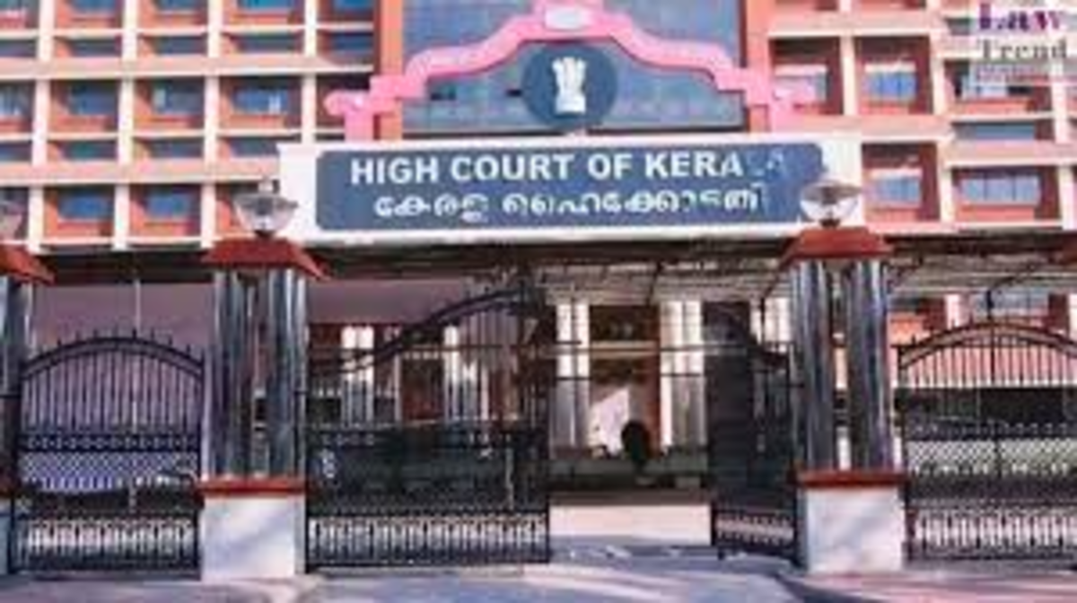 Kerala High Court Bans Politics in Temples