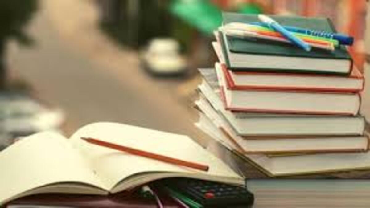 State Govt approves private university in Goa