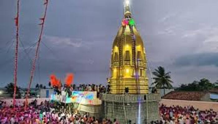 https://www.navakal.in/uncategorized/will-not-hold-kalbhairav-yatra-nandani-villagers-decide/