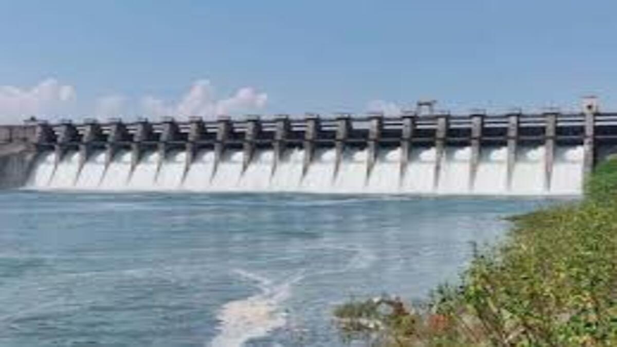 https://www.navakal.in/uncategorized/mumbai-has-enough-water-for-the-whole-year-three-dams-filled-to-the-brim-marathi-news/