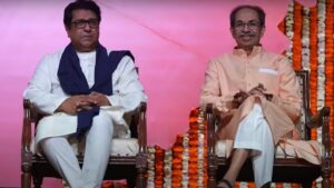 Shiv Sena Dasara Melava