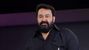 Dadasaheb Phalke Award