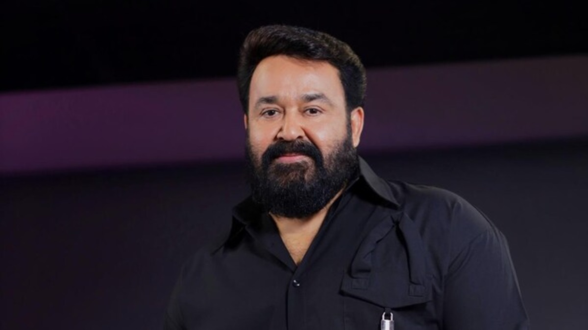 Dadasaheb Phalke Award