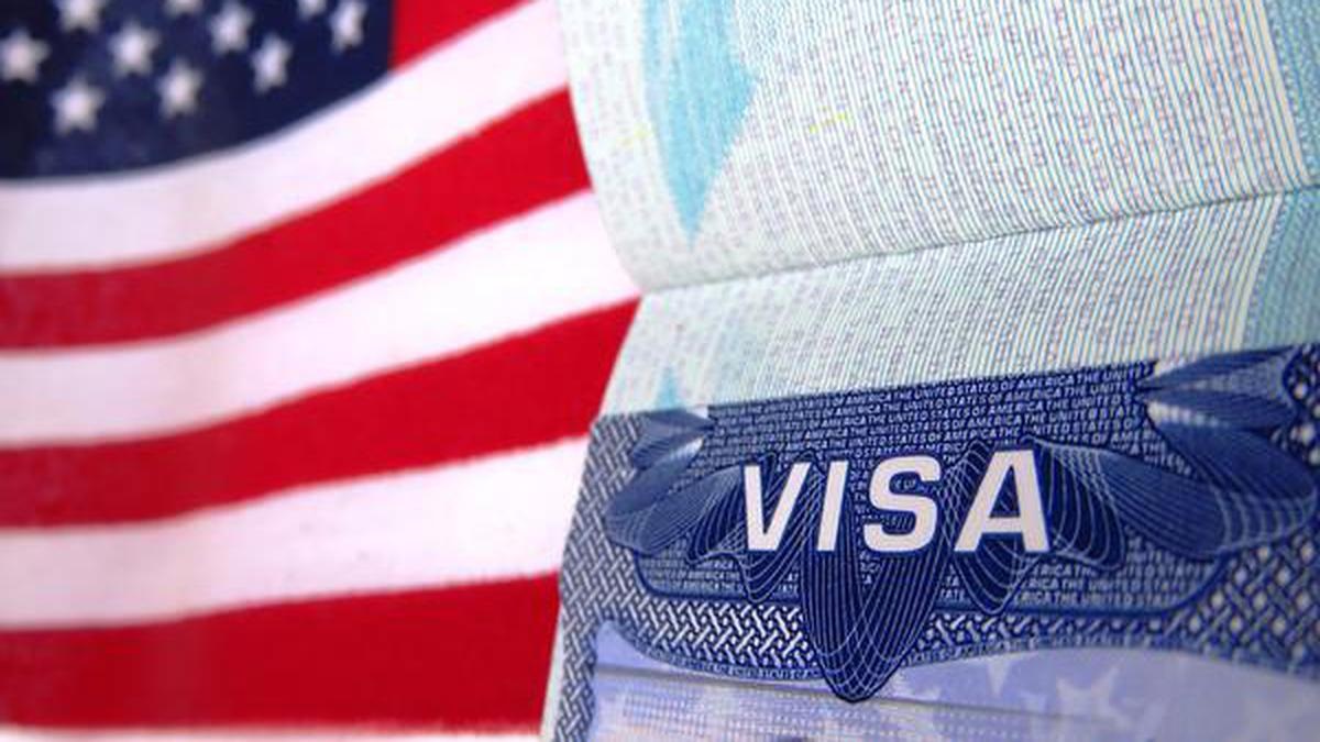 India US Visa Ban