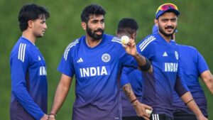 India vs UAE Asia Cup 2025