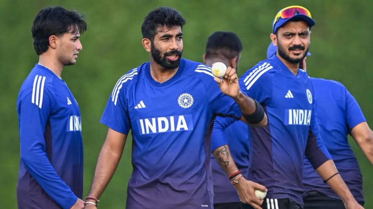 India vs UAE Asia Cup 2025