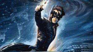 Krrish 4 Release Date