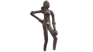 National Museum Theft