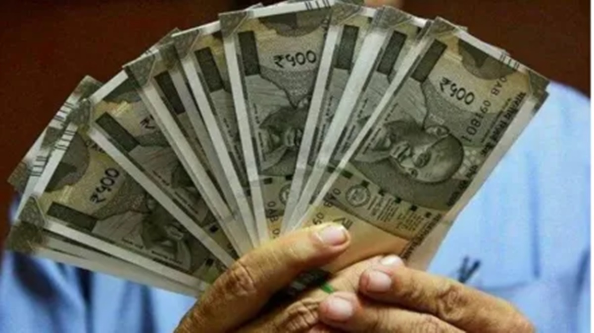 RBI Unclaimed Deposits