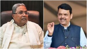 Bengaluru Metro Station Name Controversy