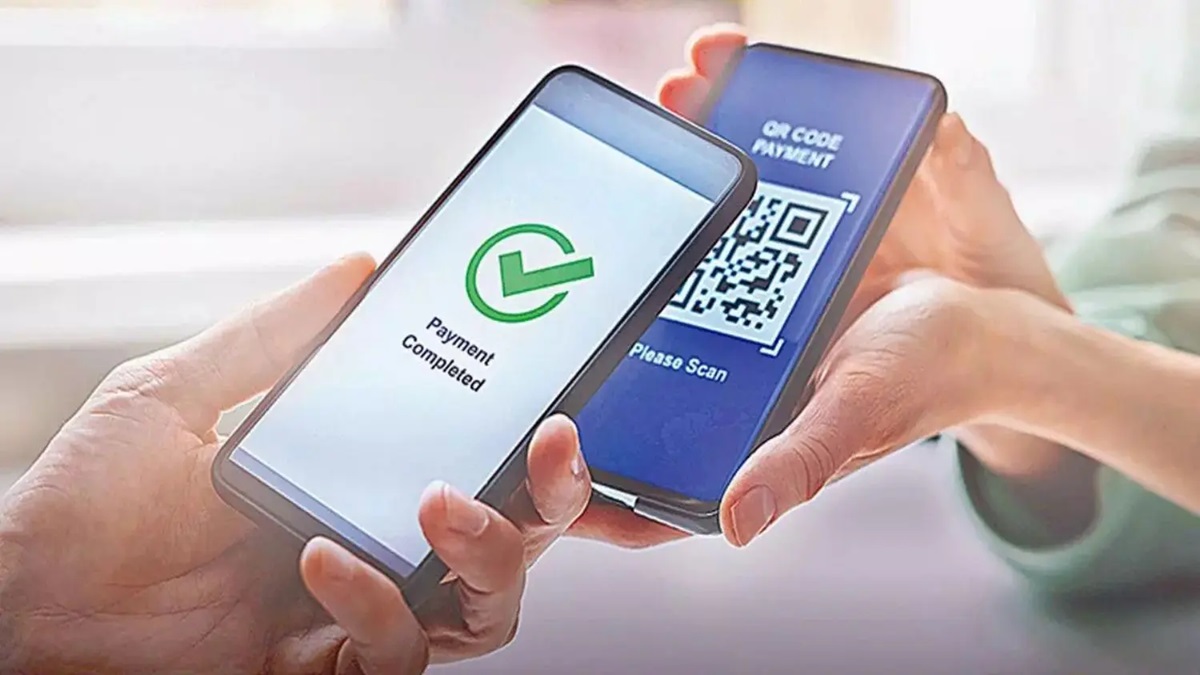 RBI Digital Payment