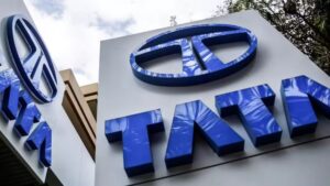 Tata Capital IPO