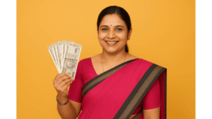 Diwali Bonus