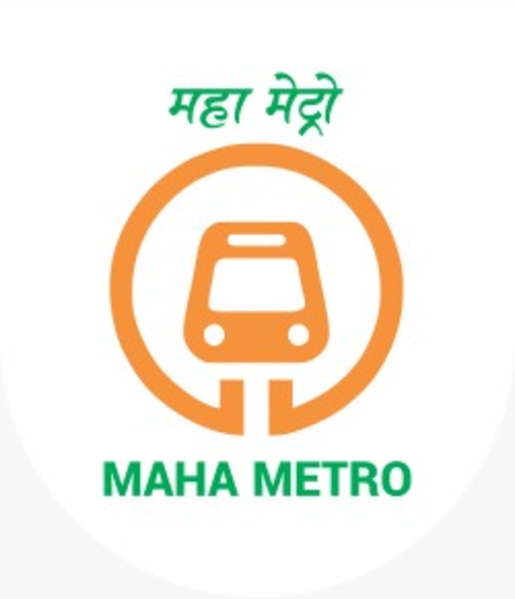 Approval Granted for Major Metro and Transport Projects Across the State