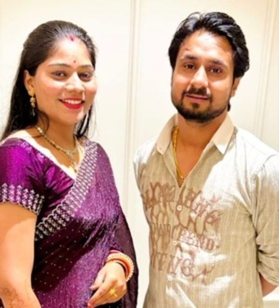 Raja Killed in Front of Sonam
