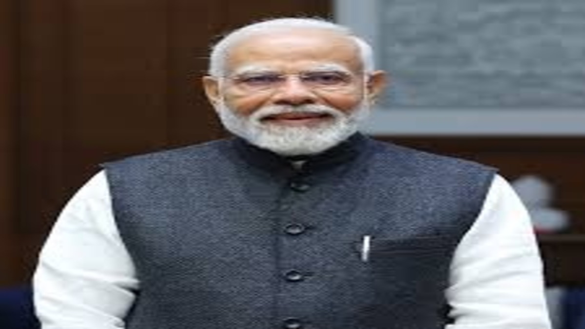 PM Modi Mother Abuse Words