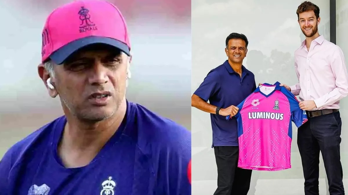 Rajasthan Royals