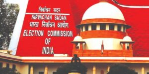 SC Sets Jan 2026 Poll Deadline - Complete All Elections by January 31