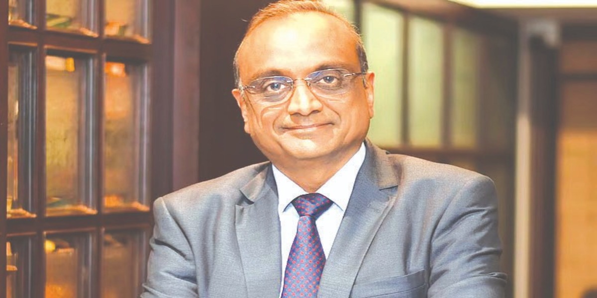AG Birendra Saraf Resigns