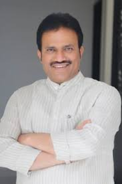 Sharad Pawar Behind Jarange’s Protest? Shashikant Shinde Challenges Allegations