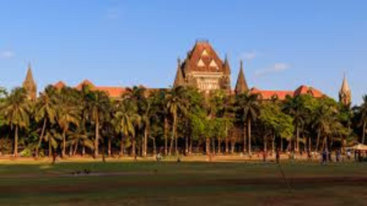 Goa News