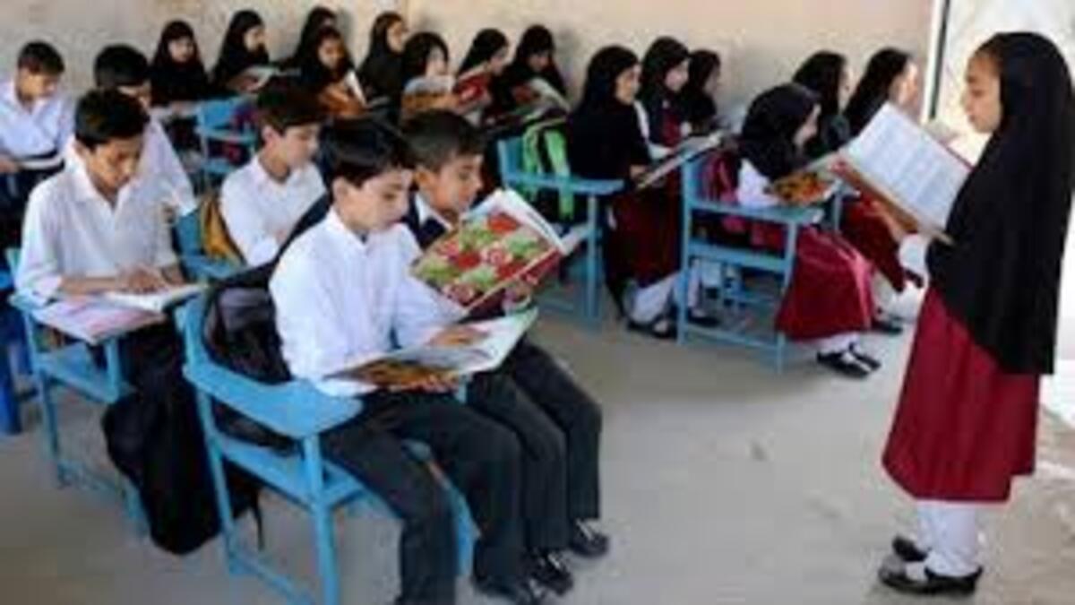 India-Pak War Lessons