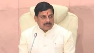 madhya pradesh cm