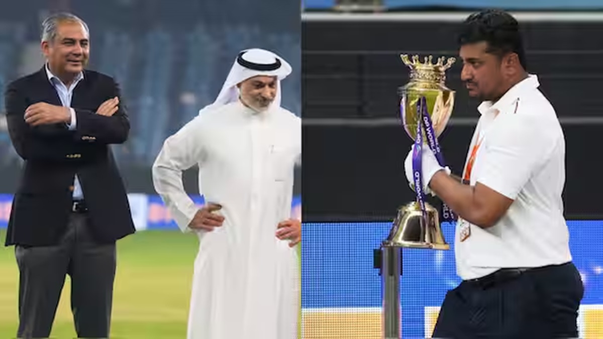 Asia Cup 2025