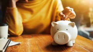 Personal Finance Tips
