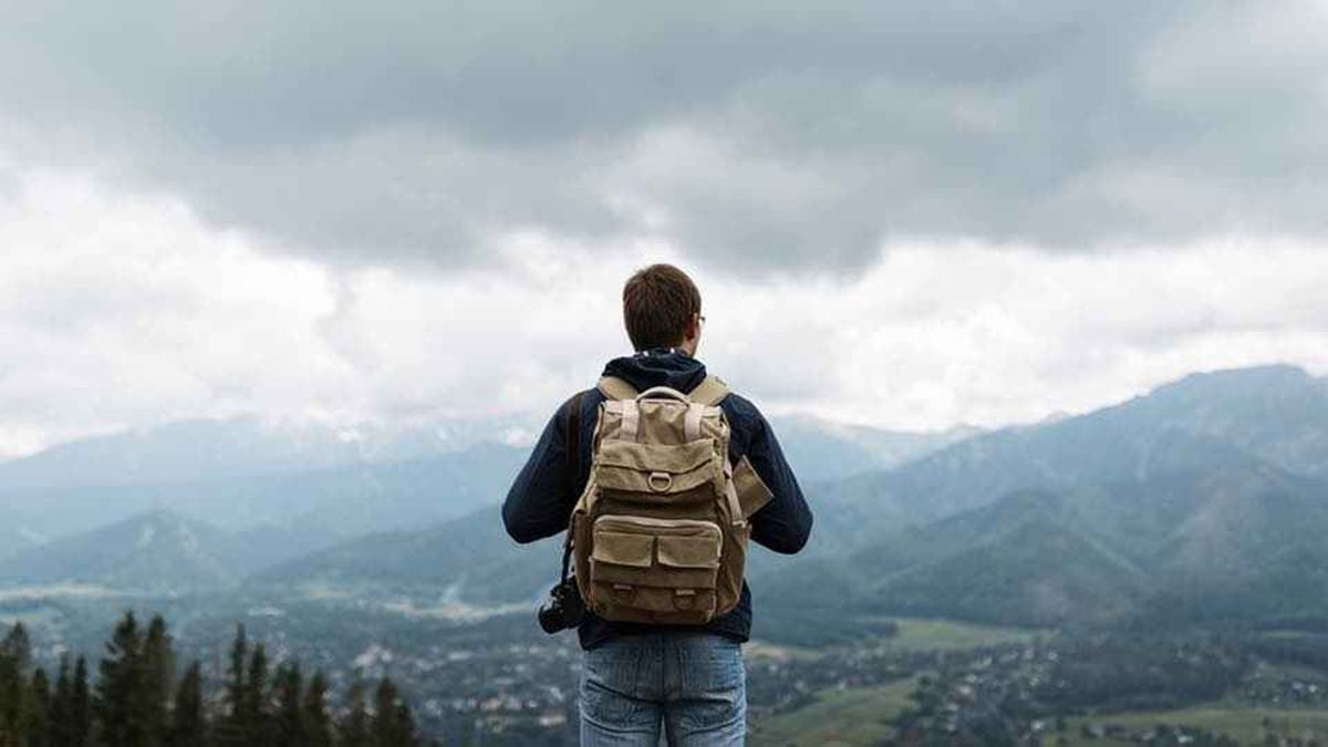 Best Country To Visit
