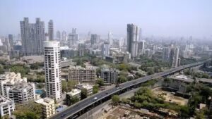 BMC Elections