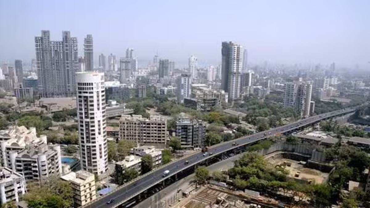 BMC Elections
