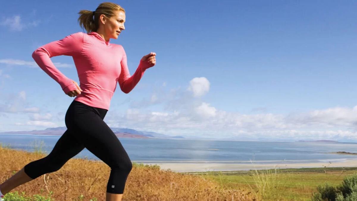 Health Tips: