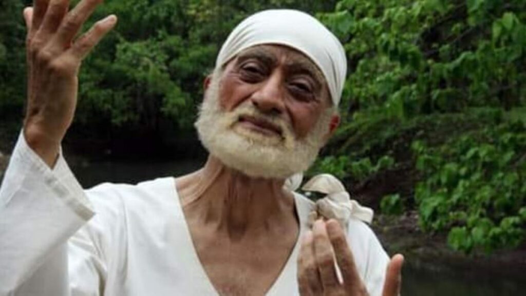 Sudhir Dalvi Health Update