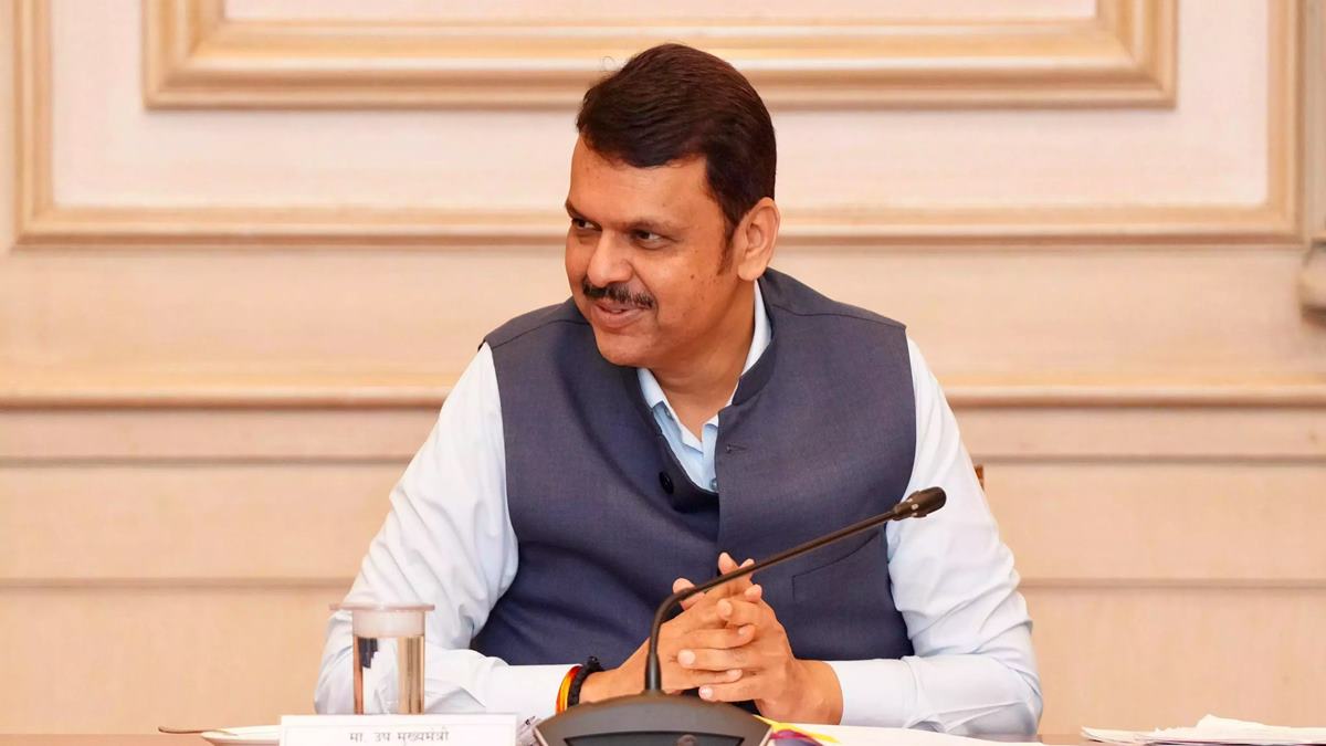 Maharashtra Farmers Loan Waiver