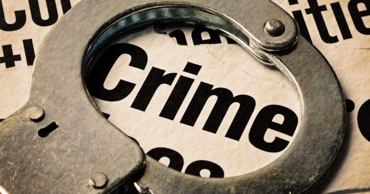 Youth commits suicide under police pressure