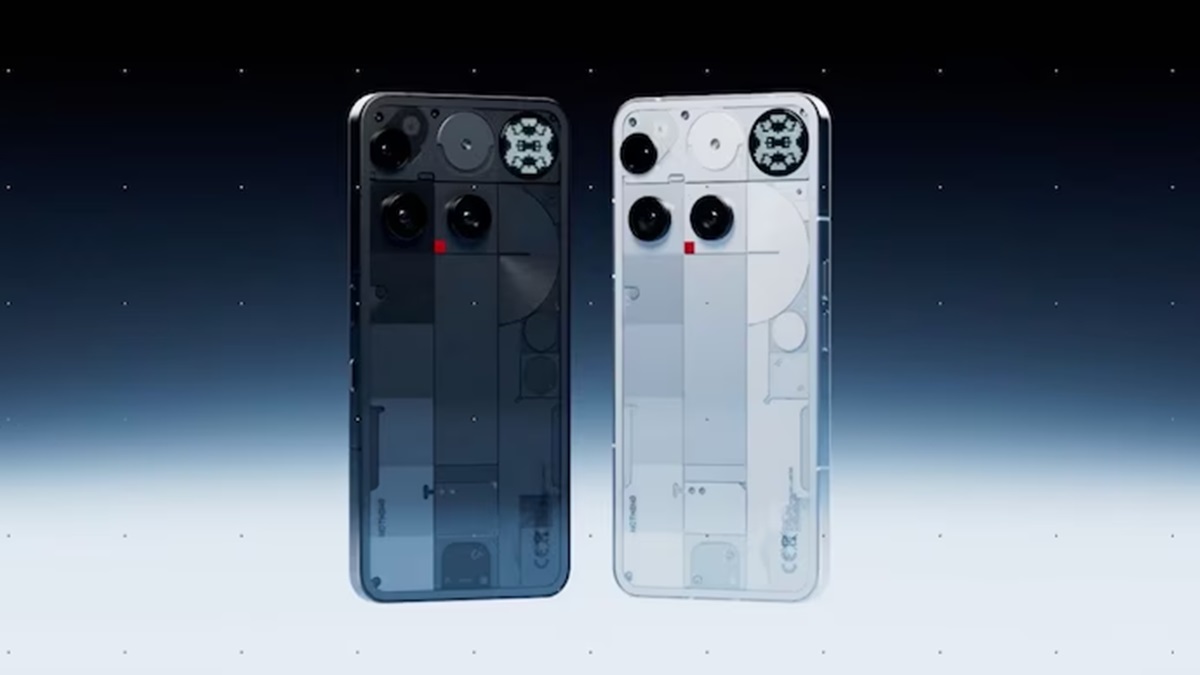 Amazon Sale