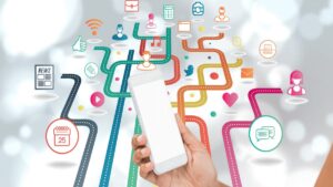 Digital Footprint