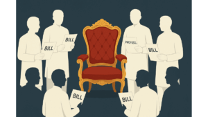 Boycotts Committee