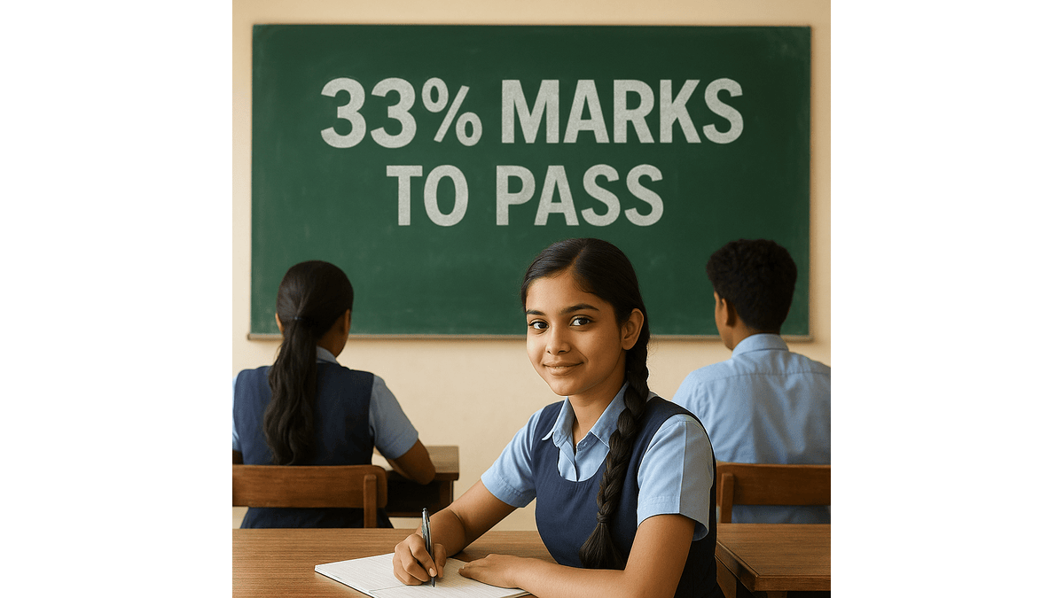 Education