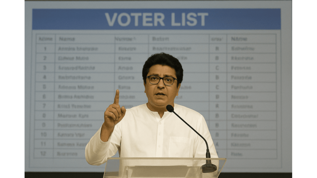 MNS Presentation