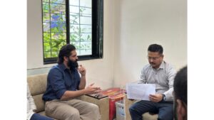 ABVP–MNS