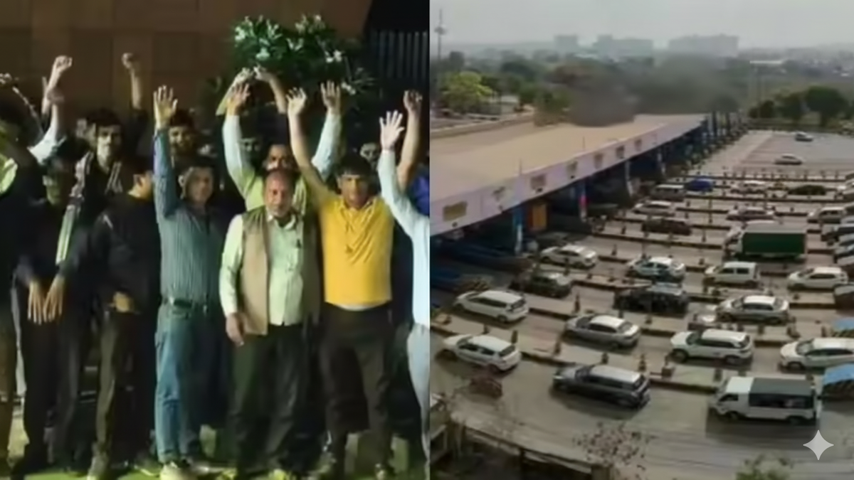 Diwali Bonus