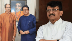Thackeray brothers