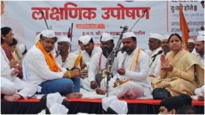 Rohit-PawaR